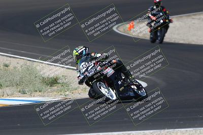 media/Jul-19-2025-TrackDaz (Sat) [[ff1509a44a]]/A Group/10am (Turn 3)/